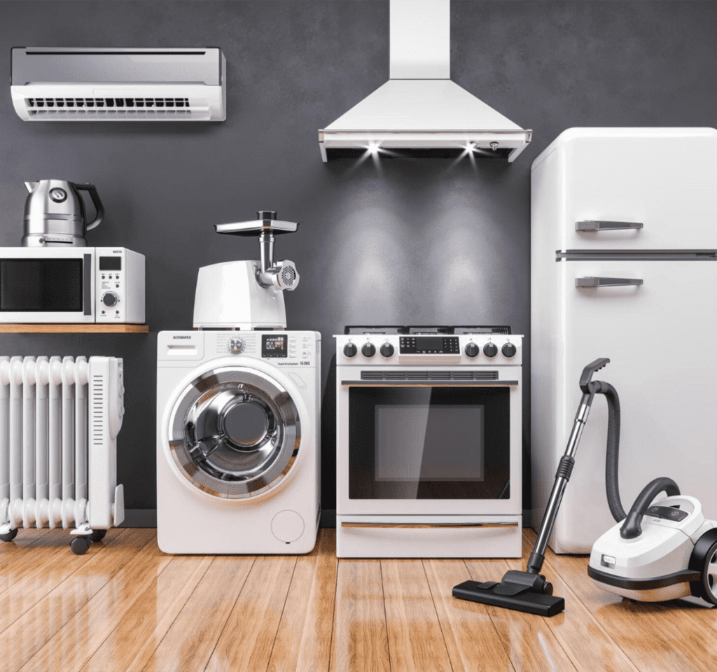 جنرال اليكتريك