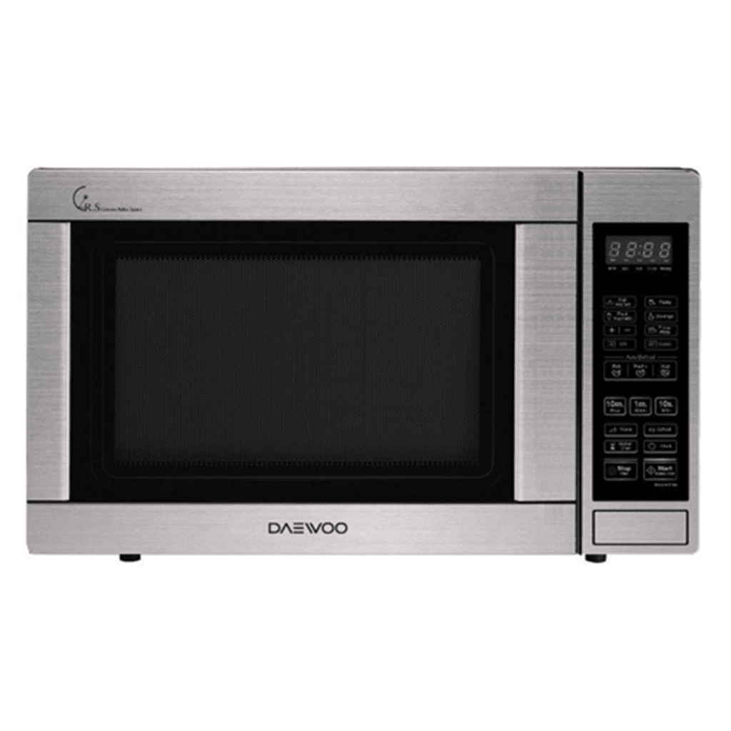 صيانة ميكرويف دايو